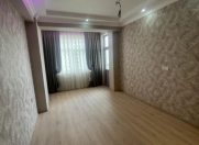 Satılır 3 otaqlı 88 m2 yeni tikili Biləcəri