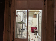 İcarəyə verilir 1 otaqlı 6 m2 obyekt Qara Qarayev m.