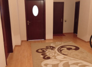 Satılır 3 otaqlı 132 m2 yeni tikili 20-ci sahə