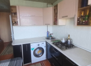 Satılır 3 otaqlı 85 m2 köhnə tikili Hövsan