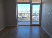 Satılır 2 otaqlı 62 m2 köhnə tikili İçəri Şəhər m.