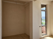 Satılır 3 otaqlı 111 m2 yeni tikili Gənclik m.