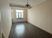 Satılır 2 otaqlı 57 m2 yeni tikili Biləcəri