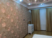 Satılır 3 otaqlı 162 m2 yeni tikili 28 May m.