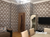 Satılır 3 otaqlı 85 m2 yeni tikili Xırdalan