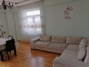 Satılır 2 otaqlı 85 m2 yeni tikili Biləcəri