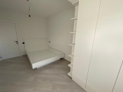 Satılır 3 otaqlı 70 m2 köhnə tikili Əhmədli