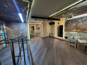 İcarəyə verilir 6 otaqlı 200 m2 obyekt Nərimanov r.