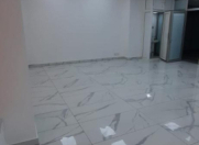 İcarəyə verilir 1 otaqlı 60 m2 ofis Beşmərtəbə