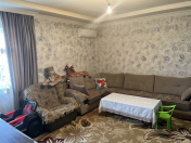 Satılır 3 otaqlı 100 m2 həyət evi Badamdar