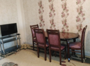 Satılır 3 otaqlı 68 m2 köhnə tikili 3 mkr