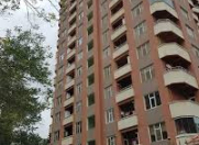 Satılır 2 otaqlı 65 m2 yeni tikili Yasamal r.