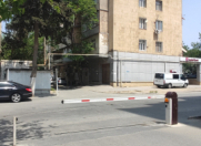 Satılır 5 otaqlı 120 m2 köhnə tikili Bakıxanov