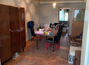 Satılır 2 otaqlı 58 m2 köhnə tikili Nəriman Nərimanov m.