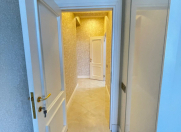 İcarəyə verilir 2 otaqlı 100 m2 yeni tikili Nizami m.