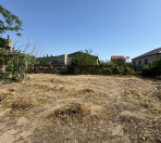 Satılır 9 sot torpaq Mərdəkan