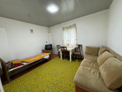 İcarəyə verilir 2 otaqlı 90 m2 həyət evi Maştağa