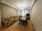 Satılır 2 otaqlı 73 m2 yeni tikili Masazır