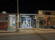 Satılır 16 otaqlı 600 m2 həyət evi Hökməli