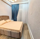 Satılır 2 otaqlı 56 m2 köhnə tikili Memar Əcəmi m.