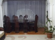 Satılır 3 otaqlı 78 m2 köhnə tikili Elmlər Akademiyası m.