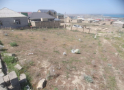 Satılır 5 sot torpaq Abşeron Gənclər Şəhərciyi