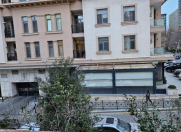 Satılır 2 otaqlı 85 m2 köhnə tikili Bayıl