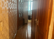 Satılır 2 otaqlı 65 m2 köhnə tikili Biləcəri