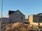 Satılır 2 sot torpaq Zabrat 2