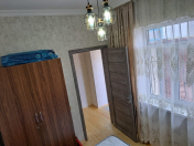 Satılır 2 otaqlı 40 m2 yeni tikili Binə