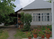 Satılır 5 otaqlı 120 m2 həyət evi Oğuz