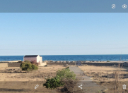 Satılır 32 sot torpaq Türkan