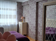 Satılır 4 otaqlı 121 m2 yeni tikili Xırdalan