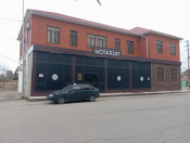 İcarəyə verilir 5 otaqlı 540 m2 obyekt Lənkəran