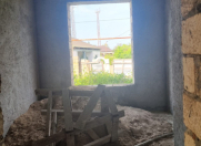 Satılır 13 otaqlı 350 m2 həyət evi Xaçmaz