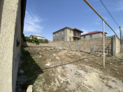 Satılır 3.9 sot torpaq Masazır