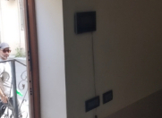 İcarəyə verilir 5 otaqlı 200 m2 ofis Park Azure