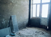 Satılır 3 otaqlı 99.08 m2 yeni tikili Qaraçuxur