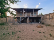 Satılır 11 sot torpaq Xaşaxuna