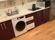 Satılır 2 otaqlı 68.6 m2 yeni tikili Sumqayıt