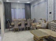 İcarəyə verilir 4 otaqlı 160 m2 bağ evi Mərdəkan