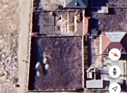 Satılır 6 sot torpaq Məhəmmədli