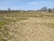 Satılır 24 sot torpaq Kürdəxanı