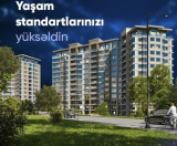 Satılır 1 otaqlı 58 m2 yeni tikili 28 Mall