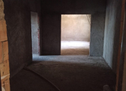 Satılır 3 otaqlı 133 m2 yeni tikili Xırdalan