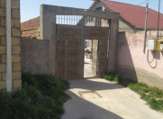 İcarəyə verilir 5 otaqlı 160 m2 həyət evi Masazır