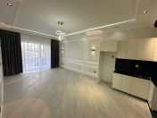 Satılır 2 otaqlı 72.2 m2 yeni tikili Biləcəri