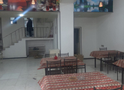 Satılır 1 otaqlı 120 m2 obyekt 1 mkr