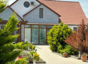 Satılır 4 otaqlı 200 m2 bağ evi Şüvəlan