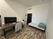 İcarəyə verilir 1 otaqlı 20 m2 yeni tikili 28 May m.